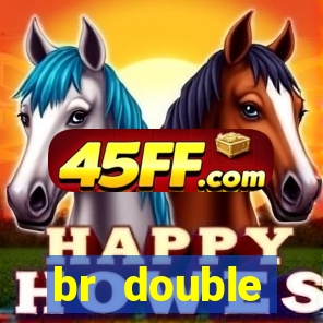 br double plataforma baixar